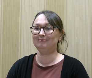 The Advantages MICAP-MC-MS Offers in Isotopic Analysis