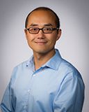 Xiaoyun (Shawn) Chen.jpg