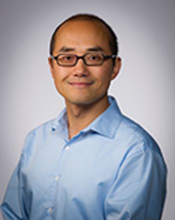 Xiaoyun (Shawn) Chen.jpg