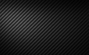 carbon fiber background