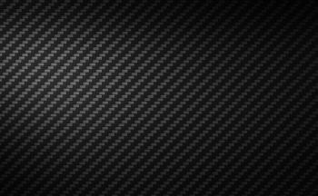 carbon fiber background
