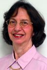 Fran Adar