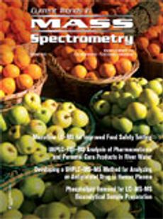 Special Issues-10-01-2012