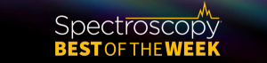 Best of the Week: Analyzing Bone Chemistry, Pharmaceutical Fermentation, Drug Intelligence