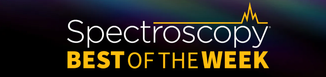 Best of the Week: SERS in Complex Environments, Off-Gas Monitoring