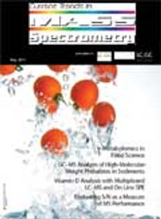 Special Issues-05-01-2011