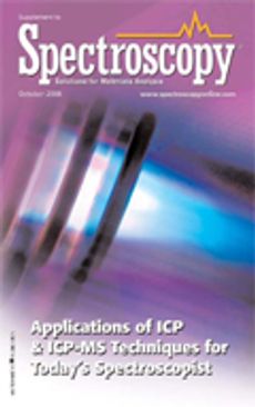 Special Issues-10-01-2008