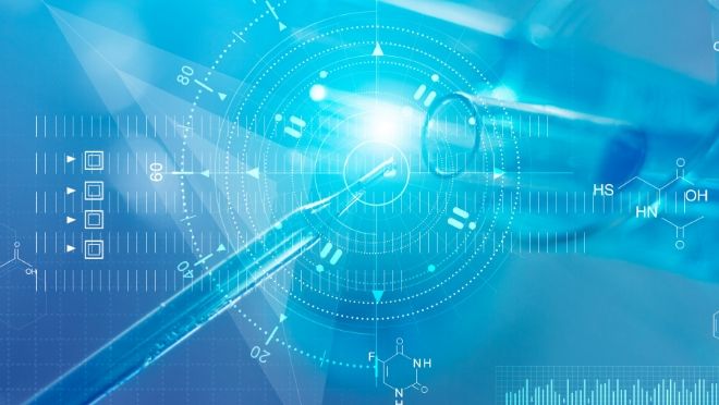 Transforming agriculture with advanced sensing