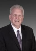 Brian R. Strohmeier