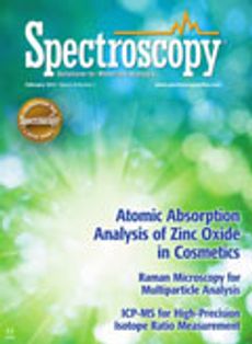 Spectroscopy-02-01-2015