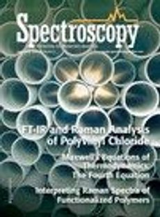 Spectroscopy-06-01-2012