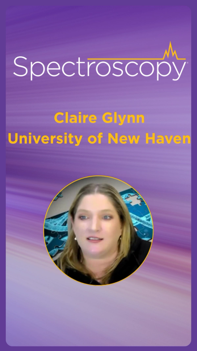 How Portable DNA Labs Solve Mass Disasters in Real-Time