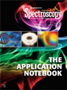 Application Notebook-09-03-2015