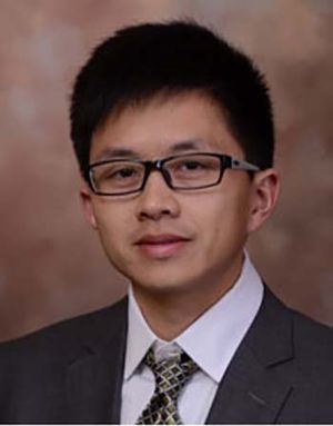 Investigating Food Purity Using Raman Spectroscopy Combined with Machine Learning