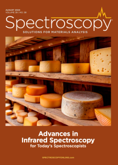 Advances in Infrared Spectroscopy for Today’s Spectroscopists