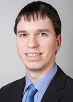 Kay Sowoidnich_web.jpg