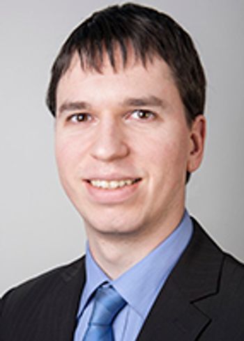 Kay Sowoidnich_web.jpg