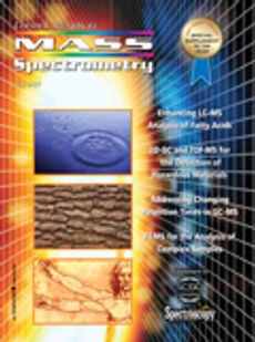 Special Issues-07-01-2007