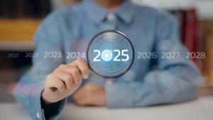 Behind the Science: Conversations with Spectroscopy Innovators