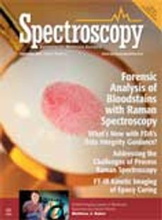 Spectroscopy-09-01-2016