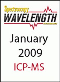 Spectroscopy-01-14-2009