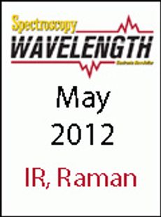 Spectroscopy-05-15-2012