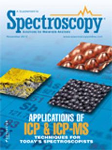 Special Issues-11-01-2013