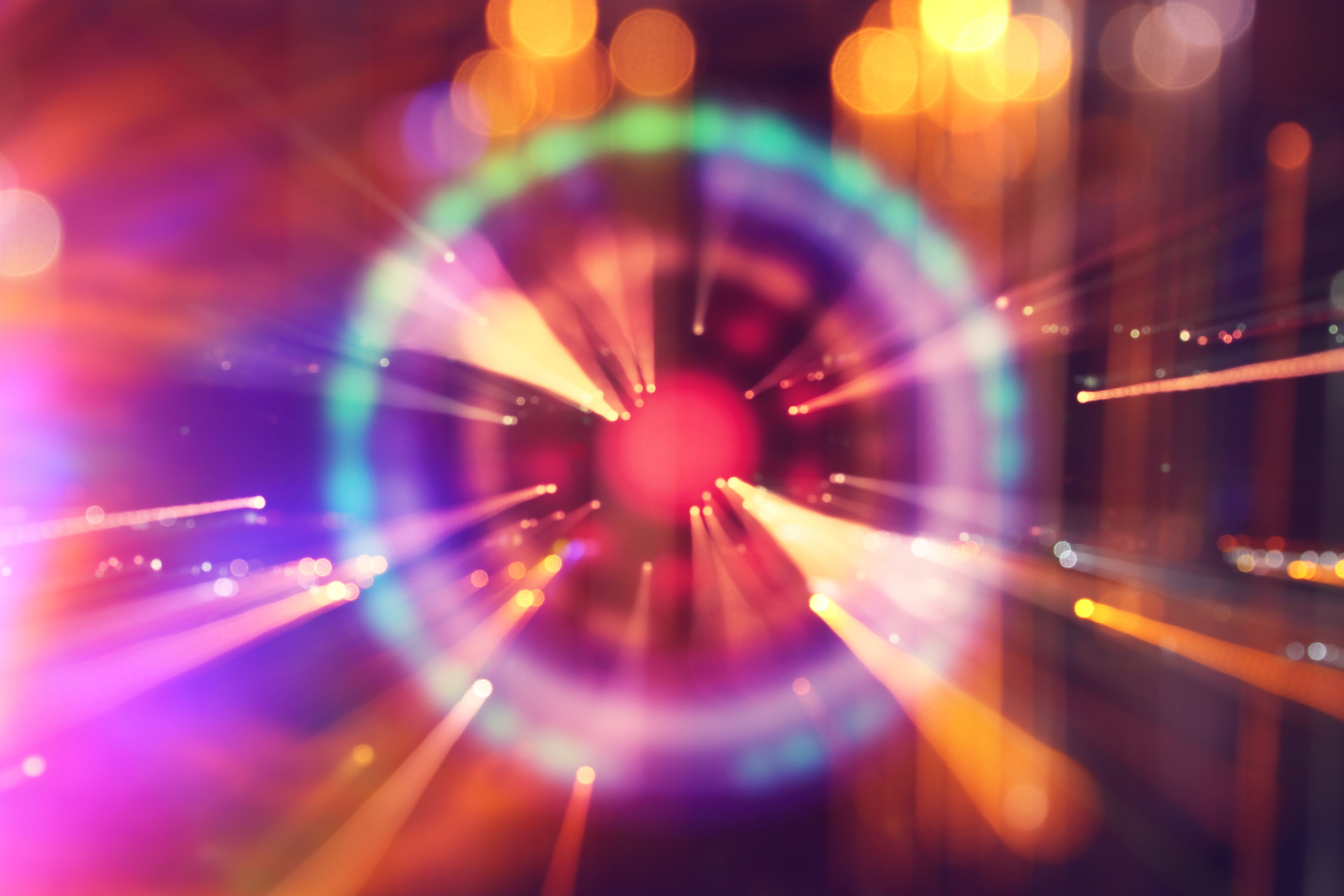 Raman Spectroscopy