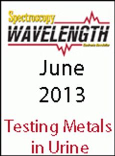 Spectroscopy-06-04-2013