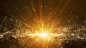 The Hydrogen Bonding Mode of 5-Fluorouracil-Proline Co-Crystal (5F-P) Studied by Terahertz (THz) Spectroscopy and Density Functional Theory (DFT)