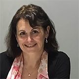NancyPleshko.jpg