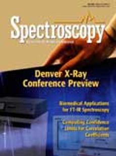 Spectroscopy-07-01-2004