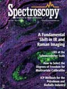 Spectroscopy-06-01-2016