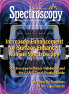 Spectroscopy-04-01-2006