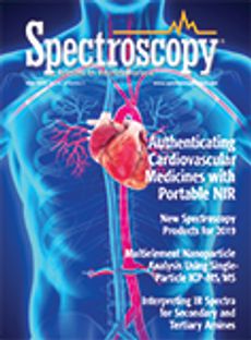 Spectroscopy-05-01-2019