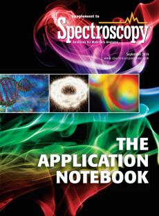 The Application Notebook 09-01-2019