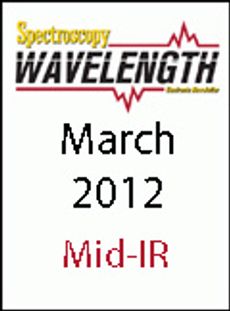 Spectroscopy-03-20-2012