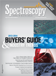 Special Issues-08-02-2013