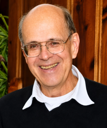 John Philip Walters (1)