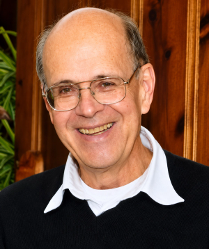 John Philip Walters (1)