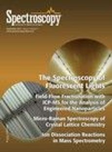 Spectroscopy-09-01-2012