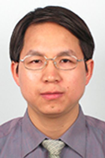 Ping-Heng Tan.jpg