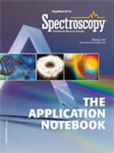 Application Notebook-02-01-2010