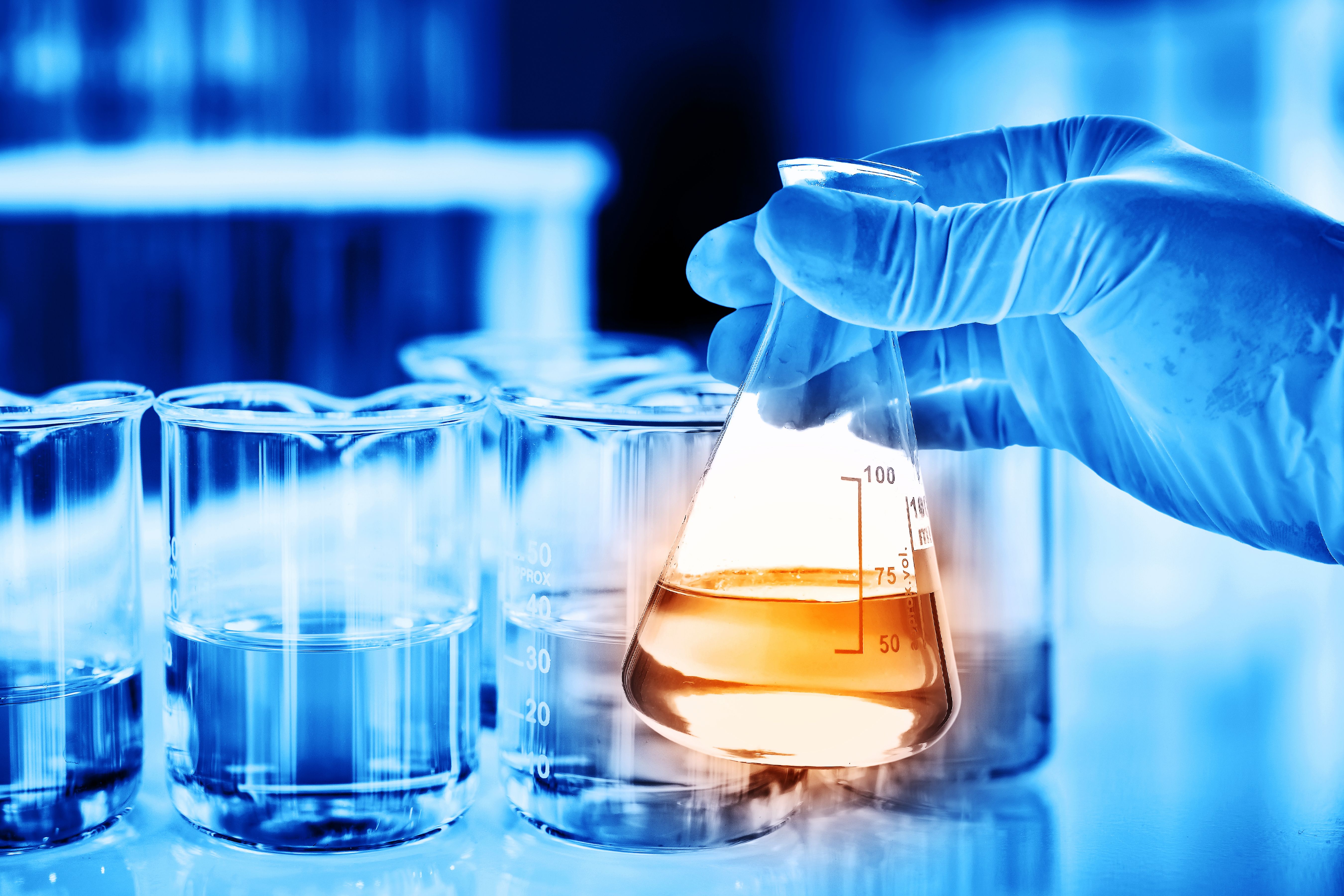 Raman Scattering for Label-Free Chemical Imaging