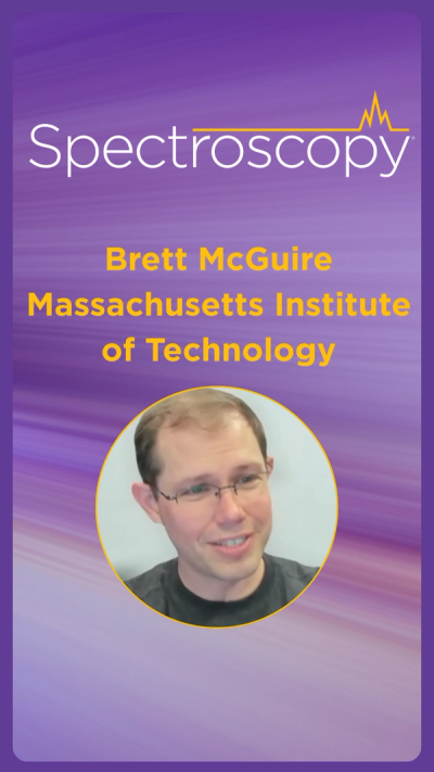 How Light Interaction Reveals the Secrets of Our Universe