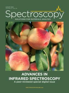 Advances in Infrared Spectroscopy