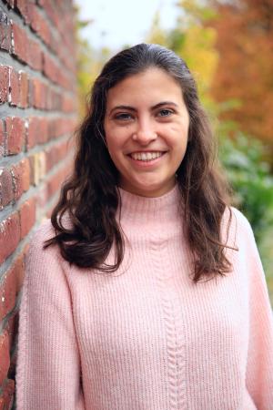 Unlocking High-Dimensional Insights in LA-ICP-TOF-MS Imaging