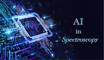 AI in Spectroscopy © putilov_denis-chronicles-stock.adobe.com