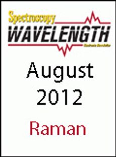 Spectroscopy-08-21-2012