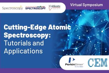 Cutting-Edge Atomic Spectroscopy: Tutorials and Applications